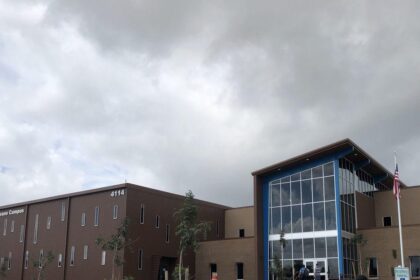 Discover the Top-Ranked High Schools in San Antonio!