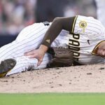 Padres Hit a Roadblock as All-Star May Miss Season, Mike Shildt Pushes Starters to Step Up, and More