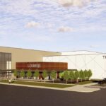Santikos Plans Exciting Trinity Oaks Development Along US 281 in 2027