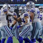 Dallas Cowboys vs. Philadelphia Eagles: Your Ultimate Guide to Watching the 2025 NFL Season Kickoff Game Tonight