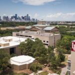 There’s No Place Like Home: Discover the Spirit of the University of Houston