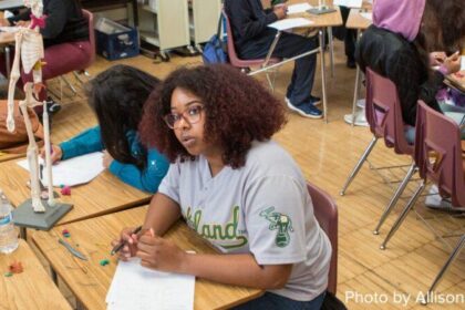When Does ‘Back to School’ Really Start? It Depends on Where You Live in the U.S