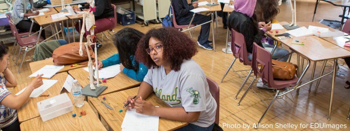 When Does ‘Back to School’ Really Start? It Depends on Where You Live in the U.S