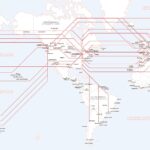 Air Canada Launches Exciting New “First-Ever” Route to the United States