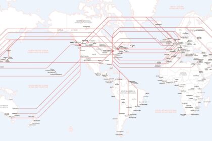 Air Canada Launches Exciting New “First-Ever” Route to the United States