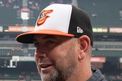 Orioles Manager Shares Candid Thoughts on Losing Key Player After Trade Deadline