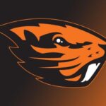 Oregon State Beavers Take on Houston Cougars in Thrilling Showdown – Sept. 26, 2025