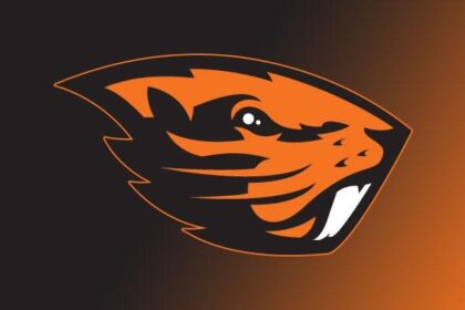 Oregon State Beavers Take on Houston Cougars in Thrilling Showdown – Sept. 26, 2025