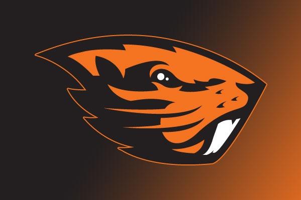 Oregon State Beavers Take on Houston Cougars in Thrilling Showdown – Sept. 26, 2025