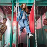 BRKTHROUGH Challenge Experience Launches Exciting New Location Nationwide: What You Need to Know