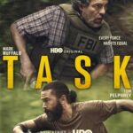 Sunday, Sept. 7: Mark Ruffalo Leads Intense Philadelphia Crime Thriller ‘Task’ on HBO