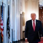 Could Trump’s Exit from UNESCO Affect San Antonio? Officials Weigh In