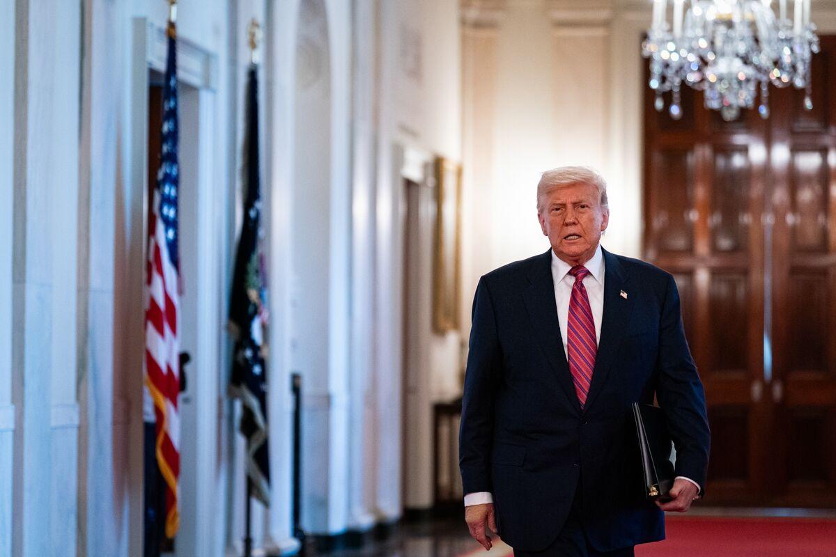 Could Trump’s Exit from UNESCO Affect San Antonio? Officials Weigh In