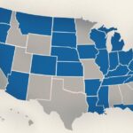 How Legalized Gambling Drives Irresponsible Betting and Hits Low-Income Communities Hardest
