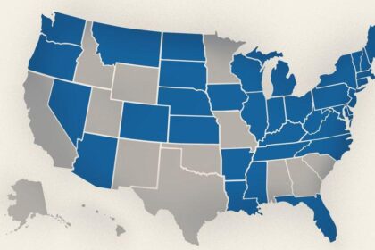 How Legalized Gambling Drives Irresponsible Betting and Hits Low-Income Communities Hardest