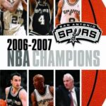 Spurs Champion Embraces New Challenge as Advisor for EuroLeague Club After Retirement