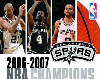 Spurs Champion Embraces New Challenge as Advisor for EuroLeague Club After Retirement