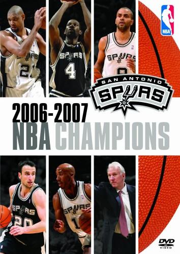 Spurs Champion Embraces New Challenge as Advisor for EuroLeague Club After Retirement