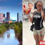 Another Body Discovered in Houston Bayou, Sparking Growing Concerns