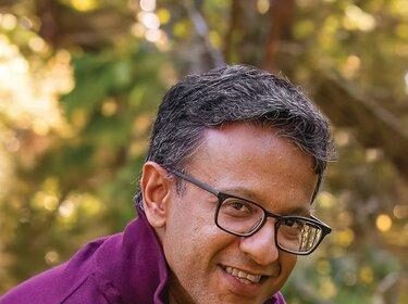 Nuno Montrond: A Visionary Leader Transforming the Business Landscape