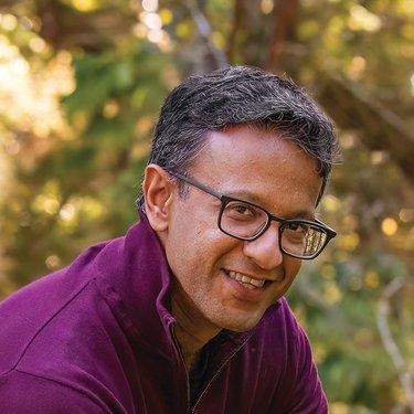 Nuno Montrond: A Visionary Leader Transforming the Business Landscape