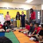 Aldine ISD’s Remarkable Comeback: Inside the Journey to Becoming One of Texas’ Most Improved School Districts