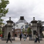 Four Washington Colleges Investigated in Widespread Probe into Alleged Antisemitic Discrimination