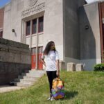 How Philadelphia Keeps Kids Learning All Summer Without Federal Funding