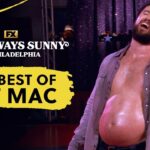 Watch the Hilarious New Teaser Trailer for Fat Mac in ‘It’s Always Sunny in Philadelphia’!