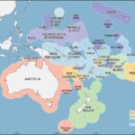 US Trade Policy Options for Pacific Island States Demand Strong Political Commitment from Washington