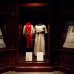 Activists Pledge to Defend Exhibit Revealing George Washington’s Ties to Slavery