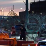 San Diego Man Makes History as First in U.S. Charged with Smuggling Greenhouse Gases