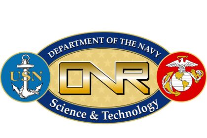 NREIP and ORISE Interns Kick Off Exciting Research Journey at NAMRU San Antonio