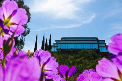 UC San Diego Climbs to No. 20 Nationally and Earns Top 3 Spot Among Public Colleges in 2026 Rankings
