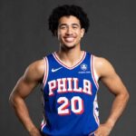 Sixers Veteran Fired Up to Make a Strong Comeback After Injury-Plagued Season
