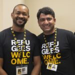 Seattle, WA: How the International Rescue Committee is Making a Difference