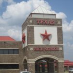 Is Your Texas High School Among the Nation’s Best? Discover the Top U.S. Schools of 2025!