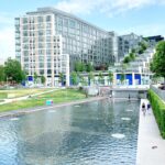 11 Must-See Attractions and Activities in the Capitol Riverfront Neighborhood