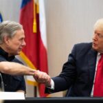 Why Texas’ Biggest Political Donor Could Be Poised for a Major Comeback in the Primaries