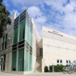 UC San Diego Unveils Dynamic New Master’s Program in Chinese Economic and Political Affairs