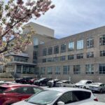 Why Many Philly Students Who Plan to Attend College Never Enroll