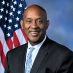 Dwight Evans Hasn’t Voted Since His May Stroke but Promises to Return This November