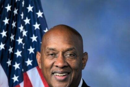 Dwight Evans Hasn’t Voted Since His May Stroke but Promises to Return This November