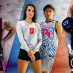 Revolutionizing Women’s Sports Uniforms with a New Tailored Approach