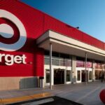 Target Store Set to Open at Former Sears Location in Garden Oaks Neighborhood
