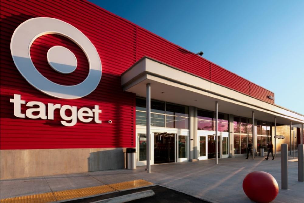 Target Store Set to Open at Former Sears Location in Garden Oaks Neighborhood