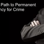 Sharp Drop in Special Crime Victim Visa Applications Among Immigrants