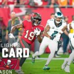 Eagles vs. Buccaneers Week 4 Showdown: Prediction, Picks, Odds, Spread, TV, and Live Stream Details