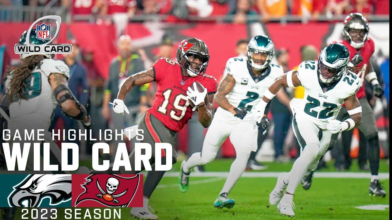 Eagles vs. Buccaneers Week 4 Showdown: Prediction, Picks, Odds, Spread, TV, and Live Stream Details
