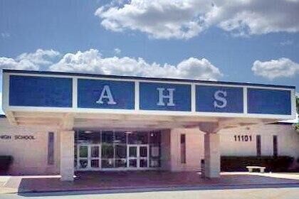 Five Aldine ISD Schools Shine in 2023-2024 Houston School Rankings
